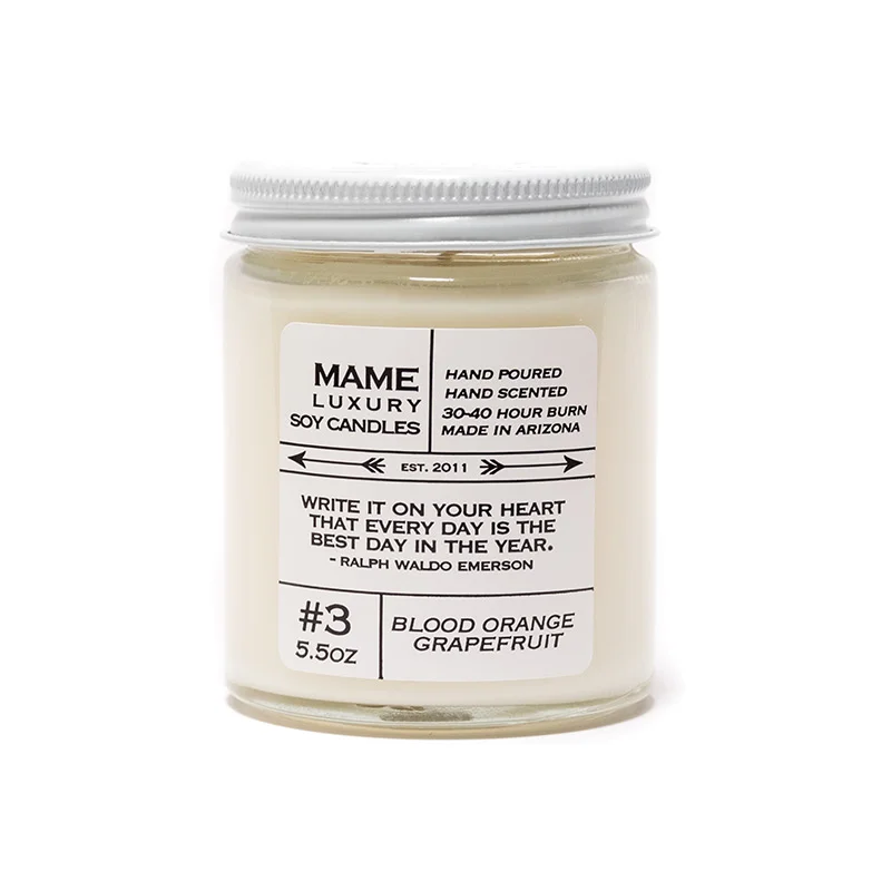 MAME-no3.jpg