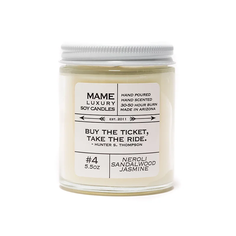 MAME-no4.jpg