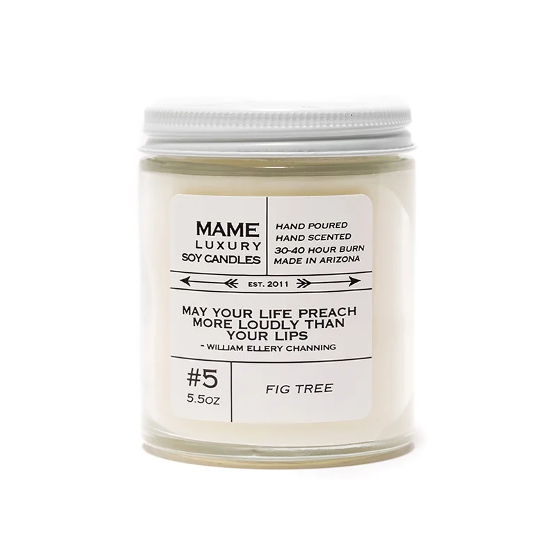MAME-no5.jpg