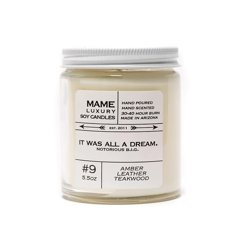 MAME-no9.jpg