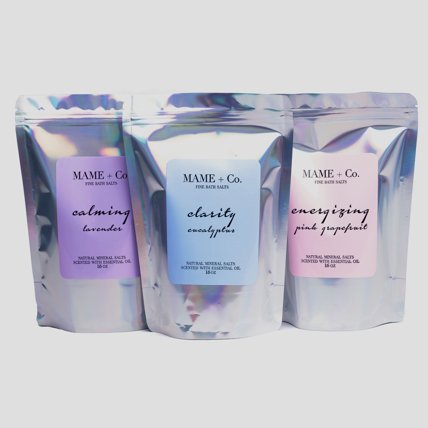 3salts (1).jpg