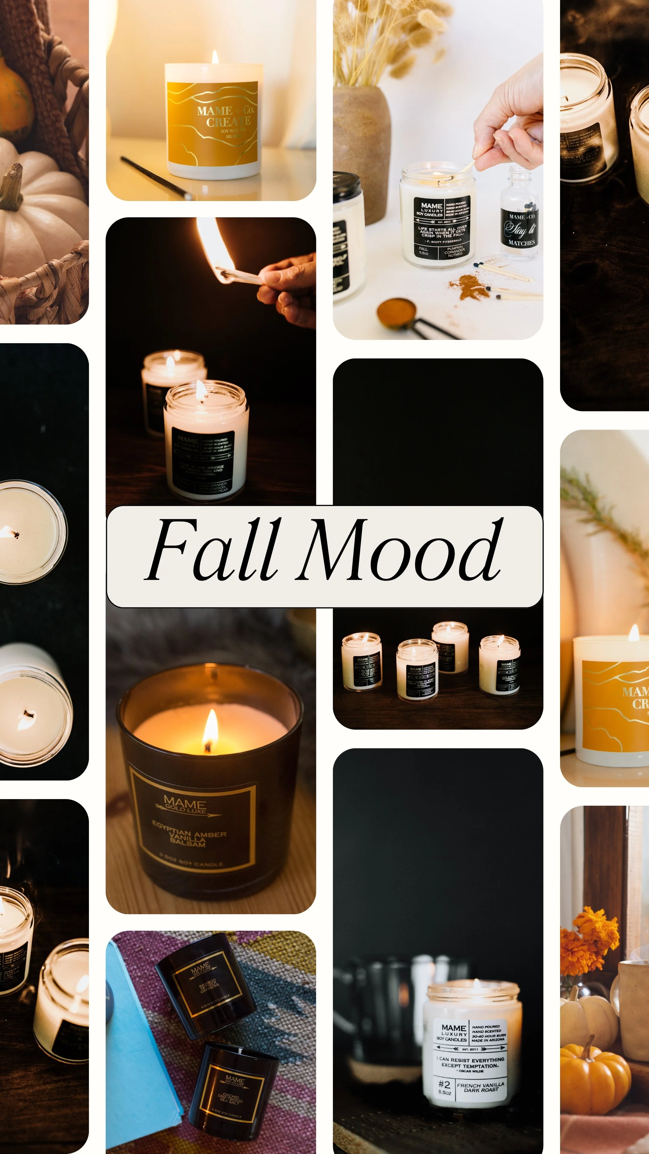 fall email.jpg