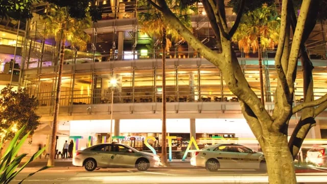 The Star | Office 365 Pro Plus Customer Story