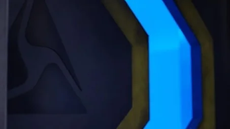 OSS_Axon_082318_FINAL