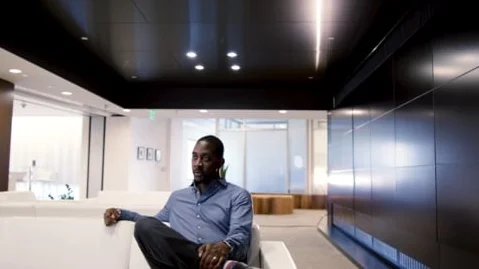 66462_AzureOSS_RMS_FINAL