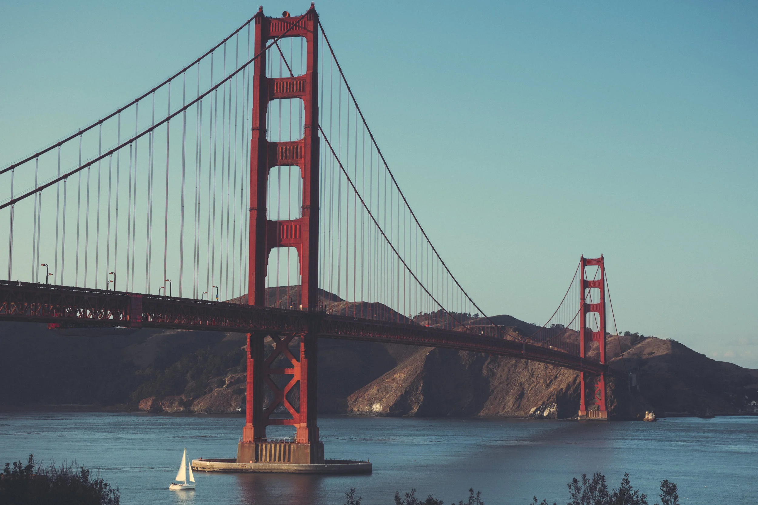 Golden Gate Bridge.jpg