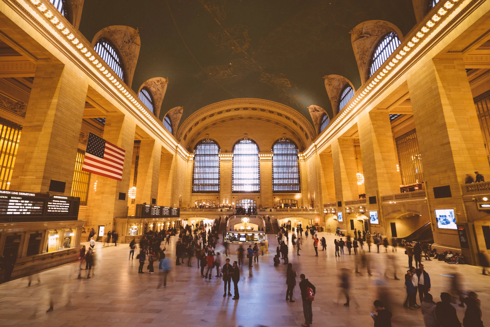 Grand Central Station.jpg