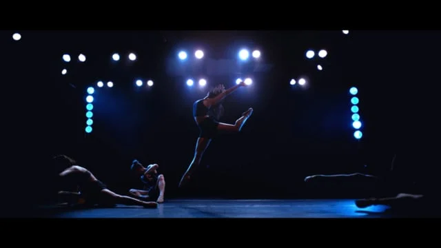 Microsoft // BizApps