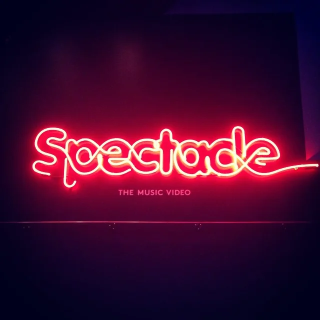 Spectacle_Thumb.png