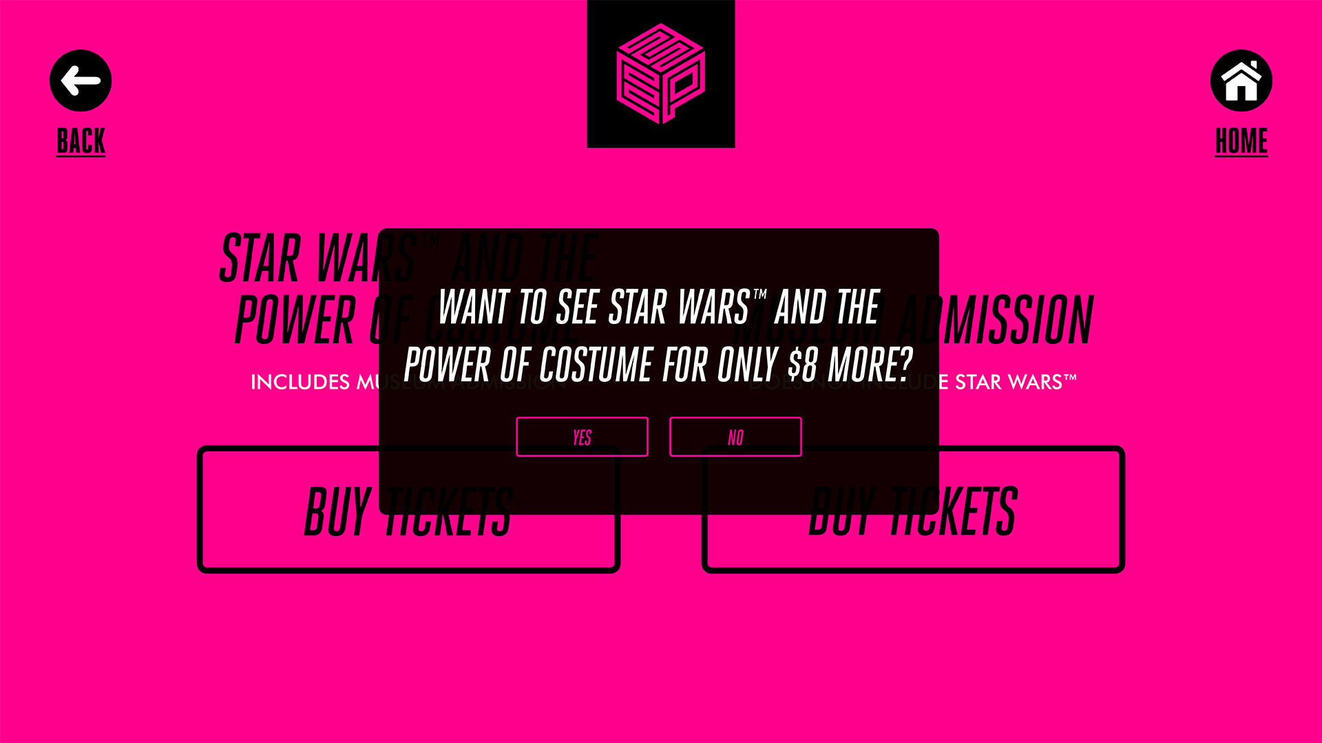TicketingKiosk4.jpg