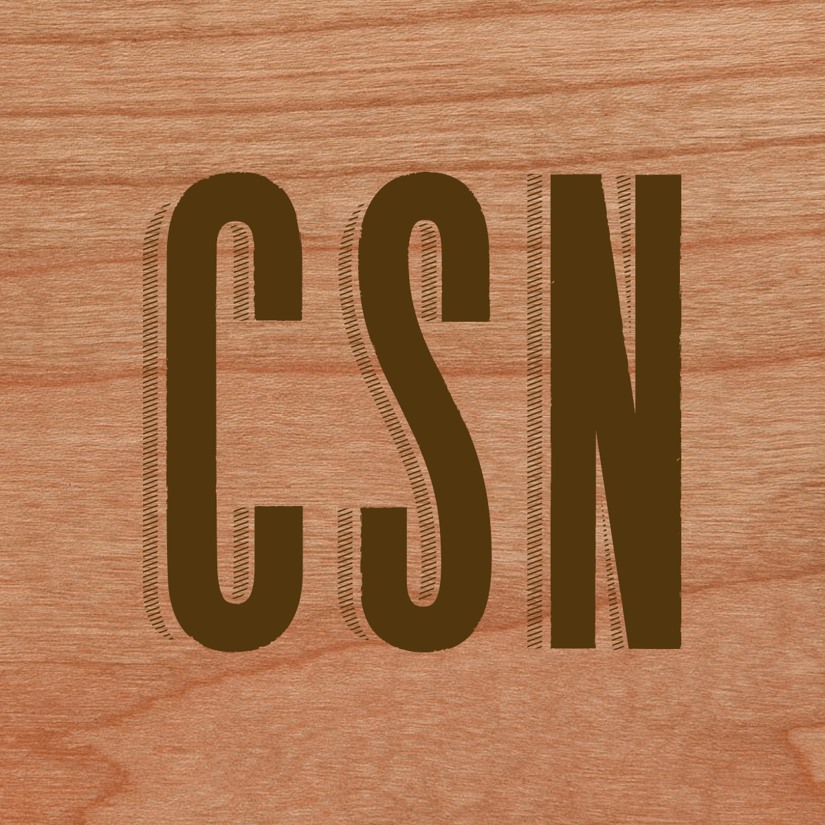 CSN_Thumbnail.png