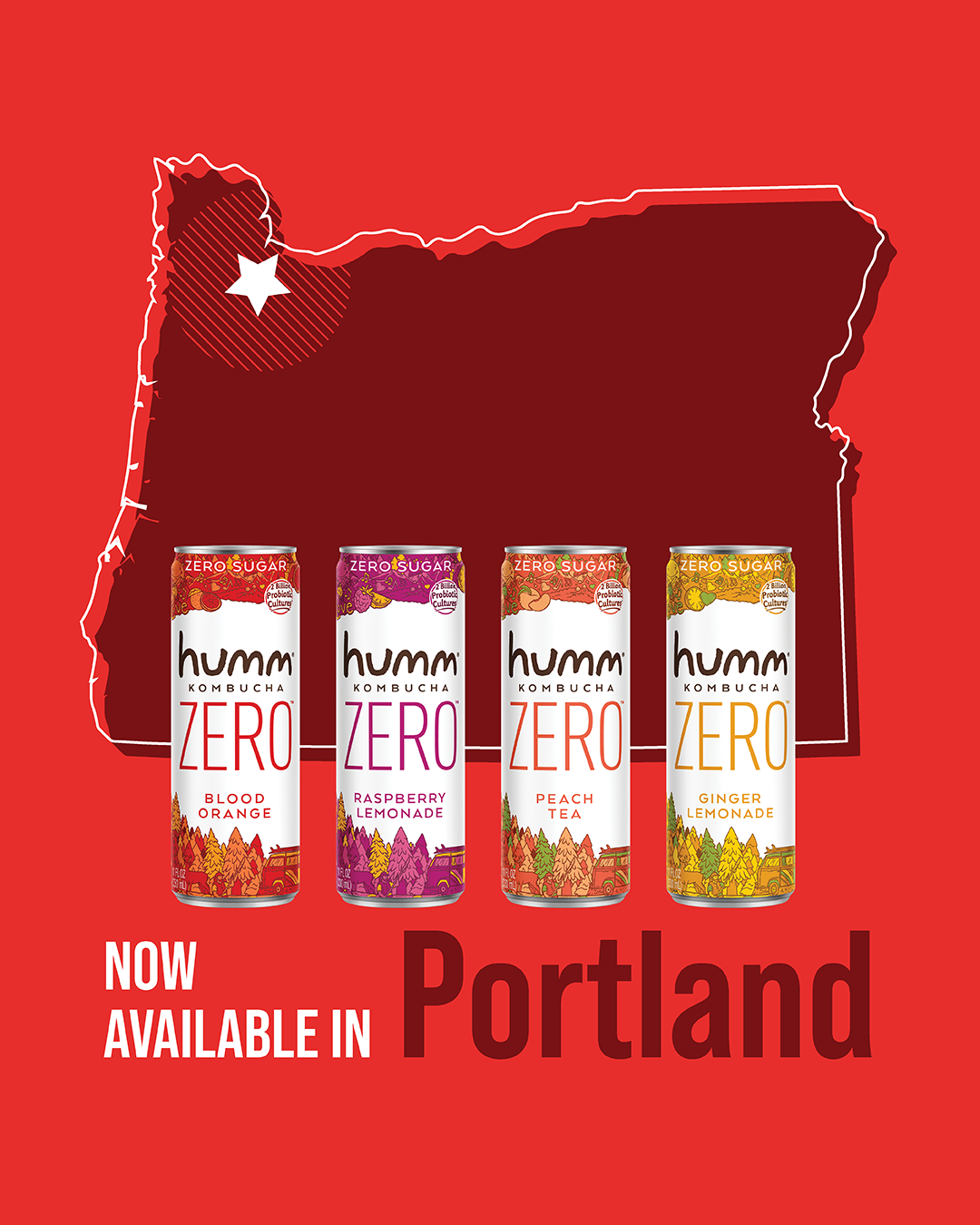 Humm_InStoreZero_Portland.png