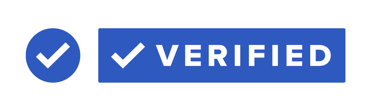 Screen Shot 2020-12-06 at 6.51.55 PM.png