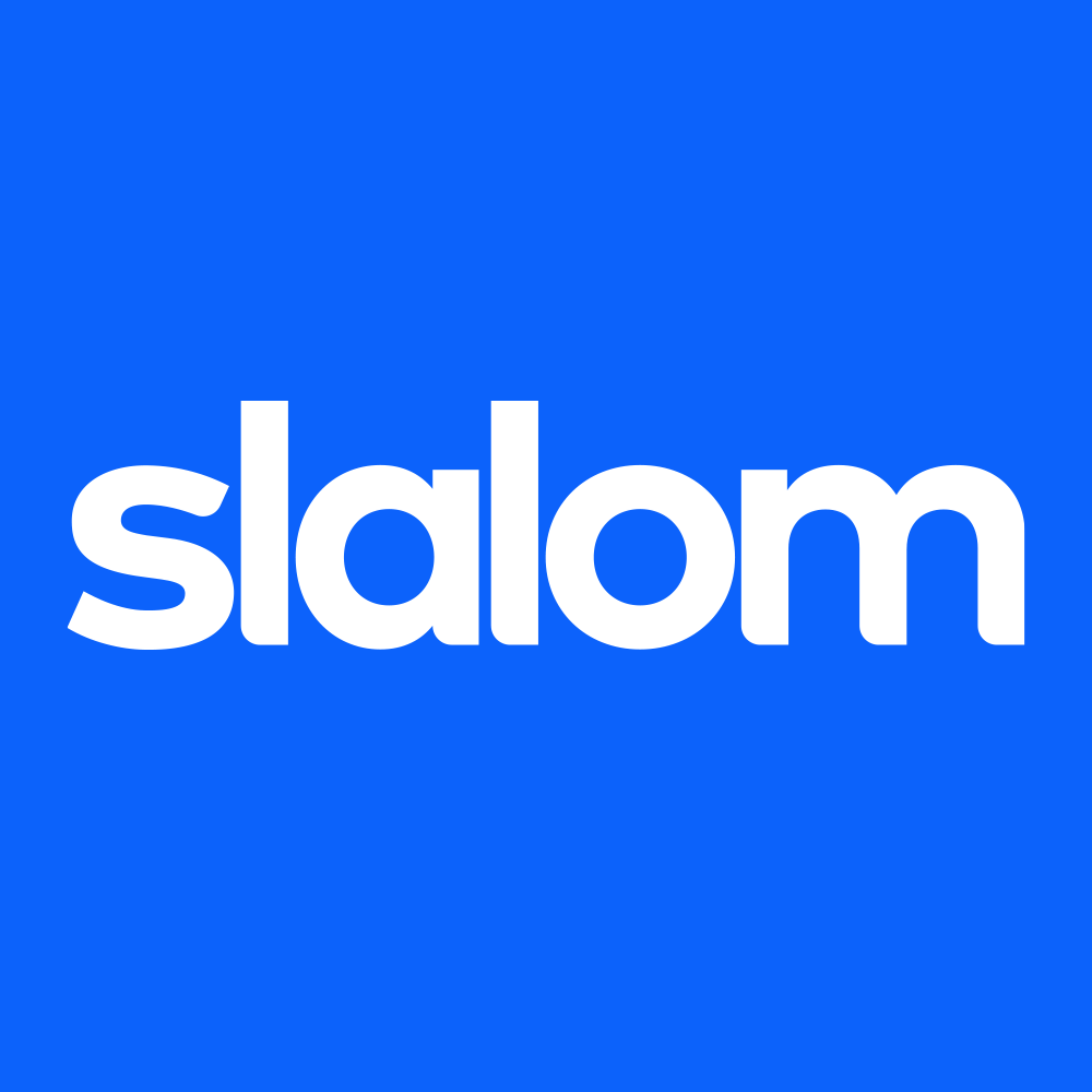 SlalomLogo_Thumbnail.png