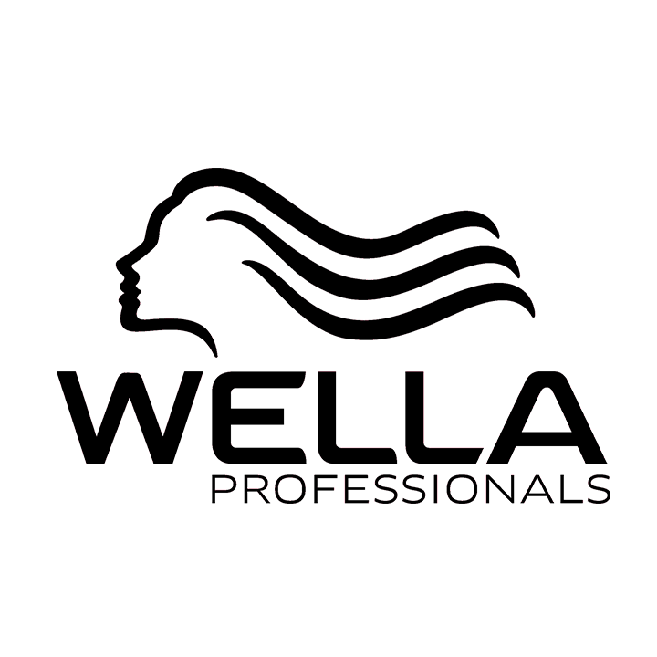 WELLA.png