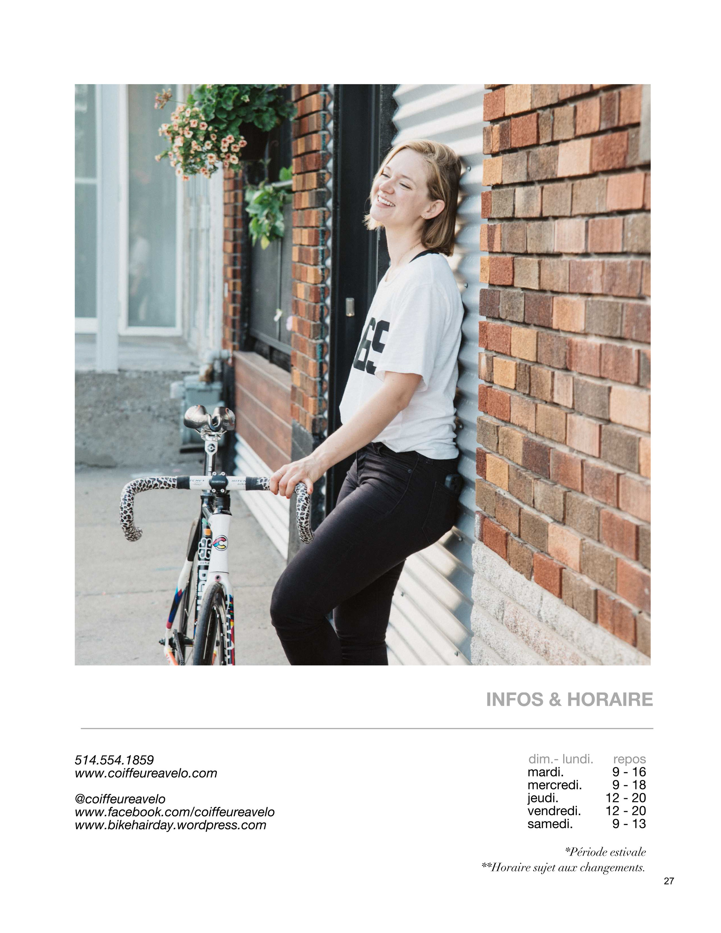 LCMAGAZINEs2016-29.jpg