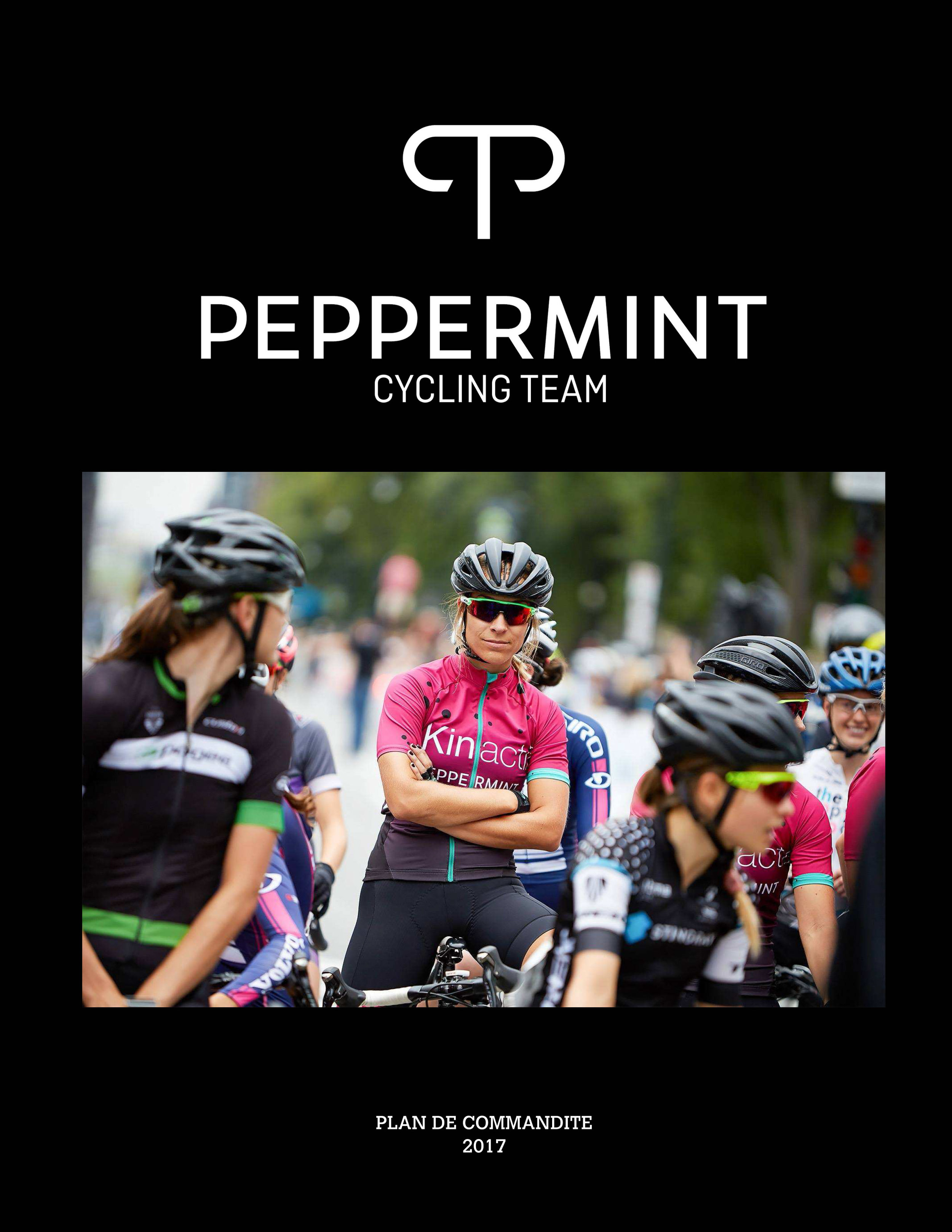 PEPPERMINT Cycling Team 2017-1.jpg