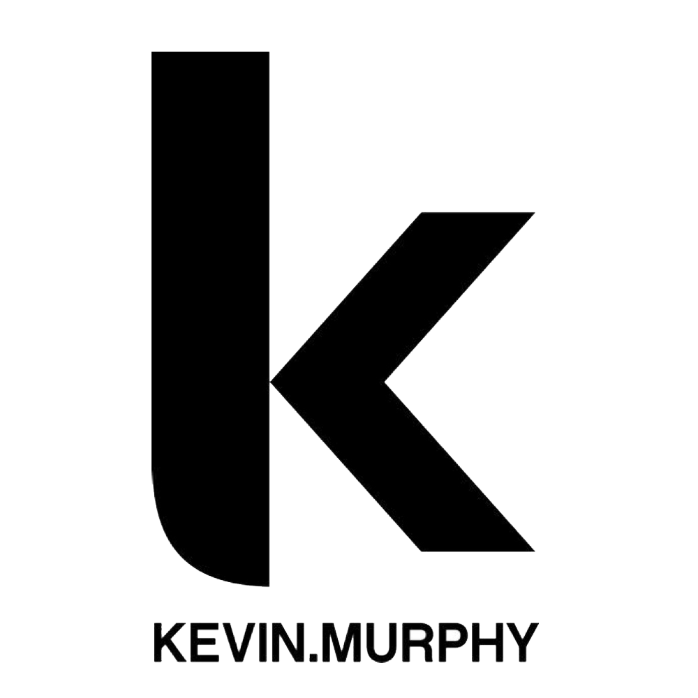 kevin-murphy-logo.png