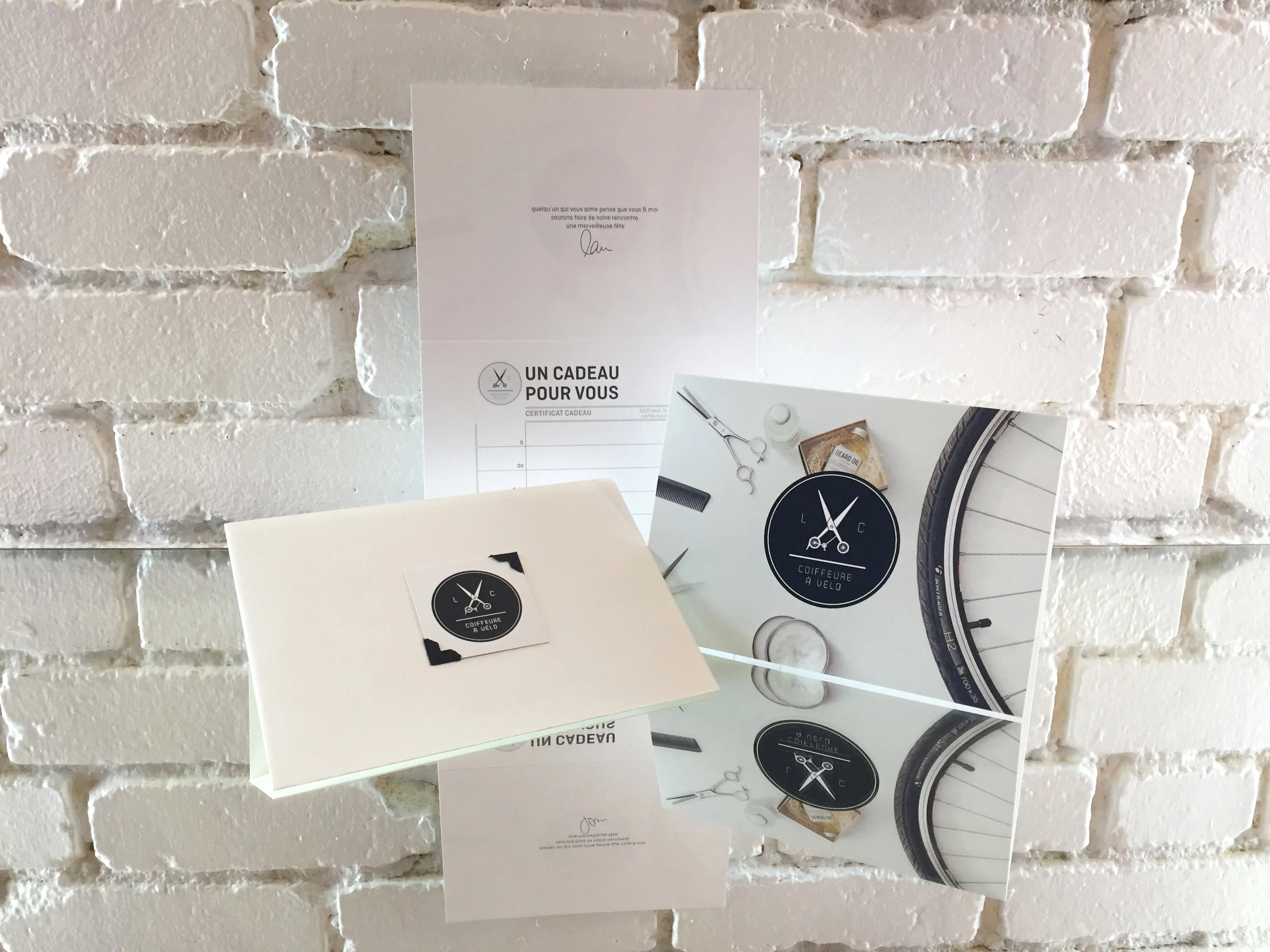 Certificat Cadeau LC.jpg