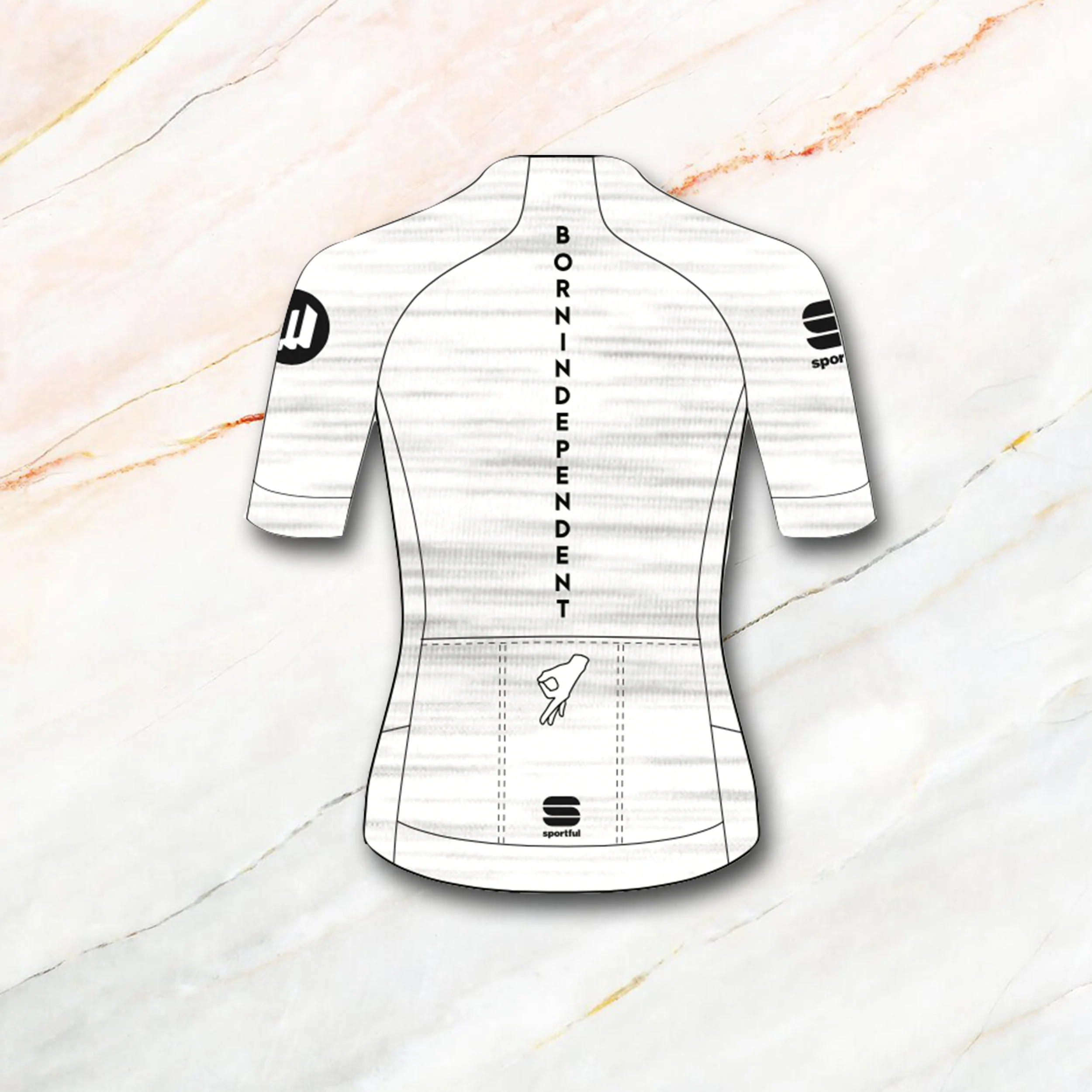 Jersey Back Born Independent.jpg