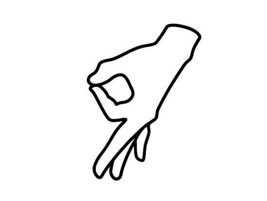 BLK Upside down ok hand .png