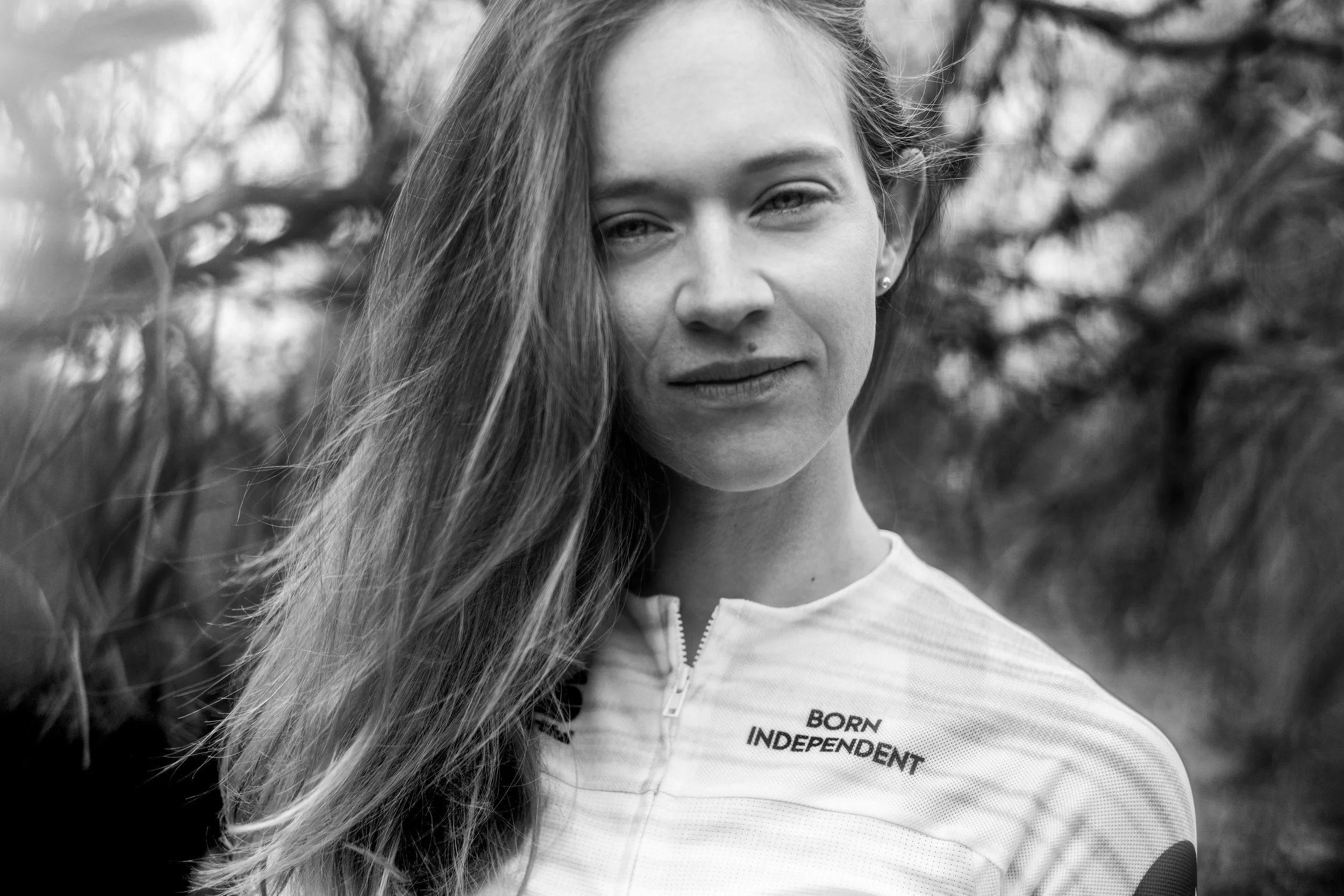 Portrait Laurie .jpg