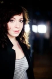 Jenny Rachel Weiner is an award winning playwright and screenwriter. Her critically acclaimed play Horse Girls ran to packed houses in NYC and Chicago. She is a graduate of Juilliard’s Playwriting Program.