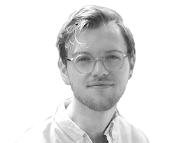 Keenan Hurley is a New York based writer, theater maker, and designer.