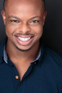 Darby Davis is a company member with the Flea Theatre and is an actor, teacher, choreographer and singer in NYC.