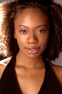 Akilah Walker is an actress onstage and in film based in California.