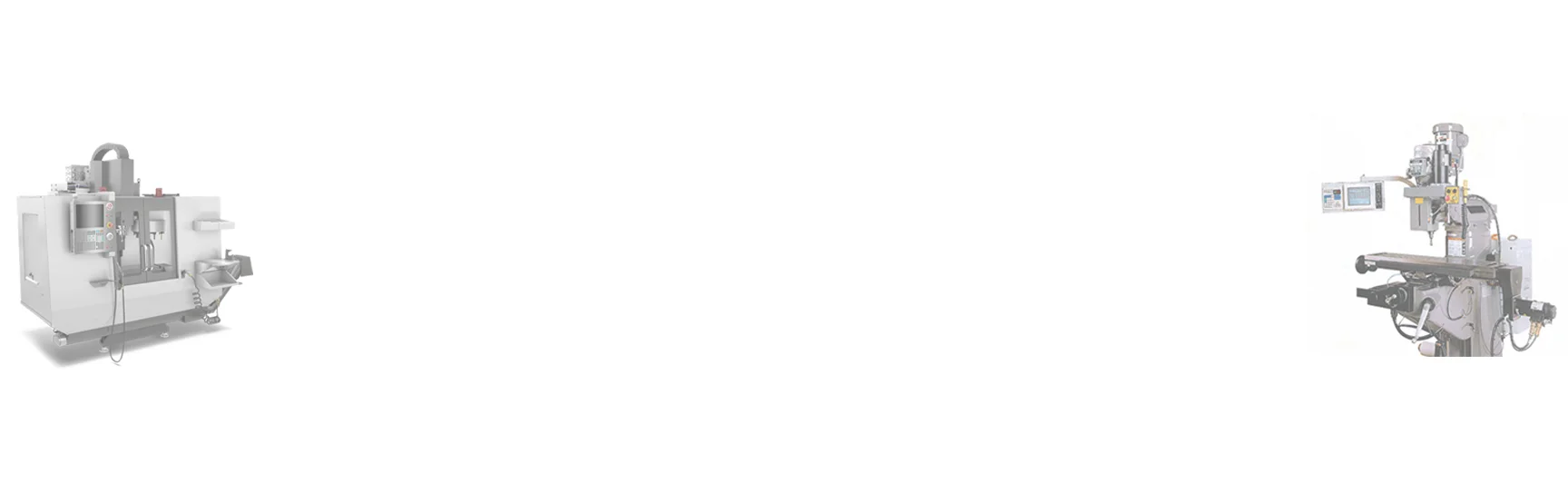 Banner-06.jpg