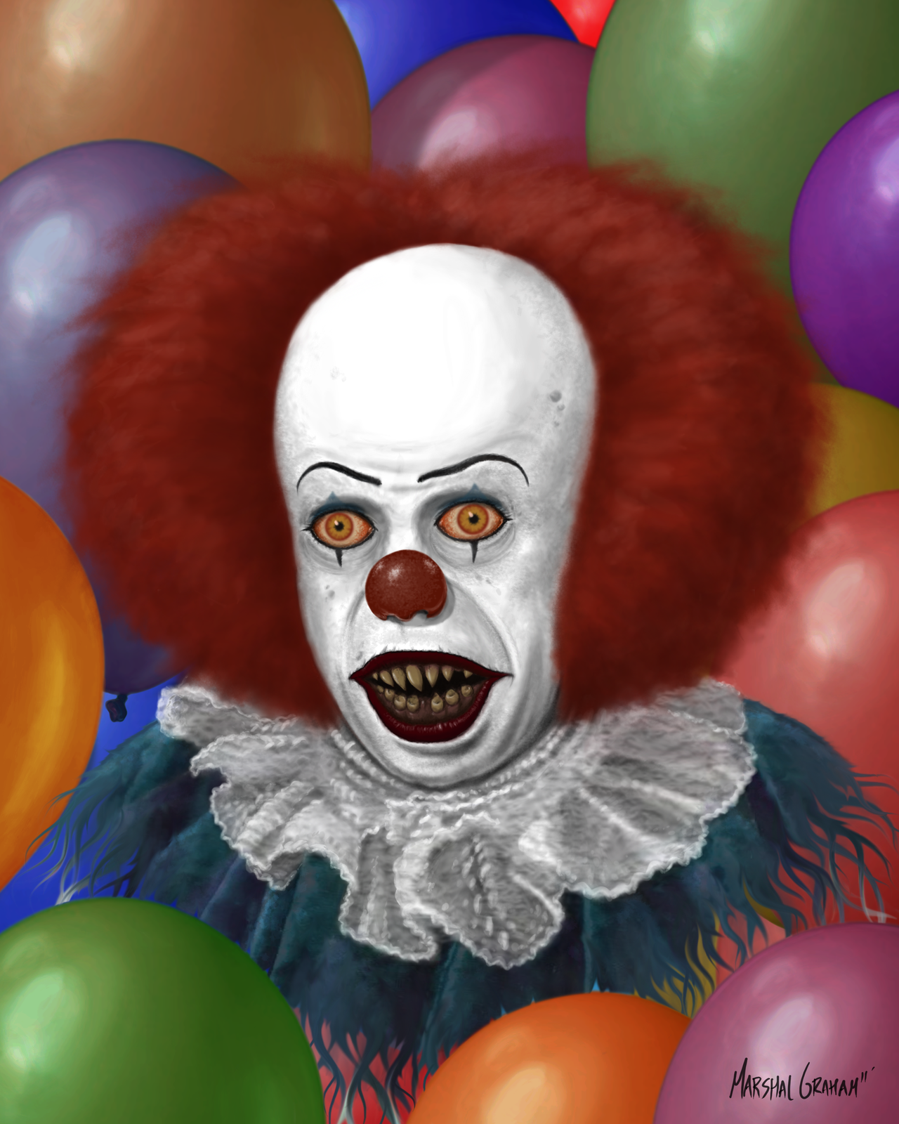 pennywise_the_dancing_clown_by_marshalgraham-d4k8k2t.png