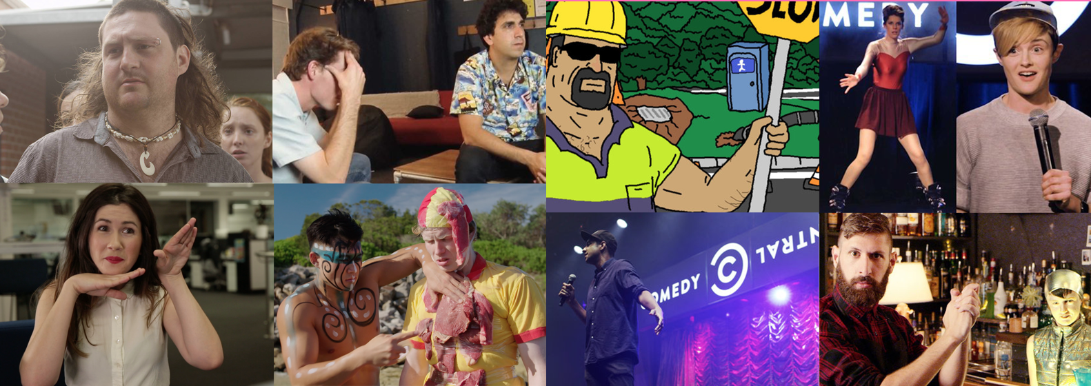 portfolio cover image.png