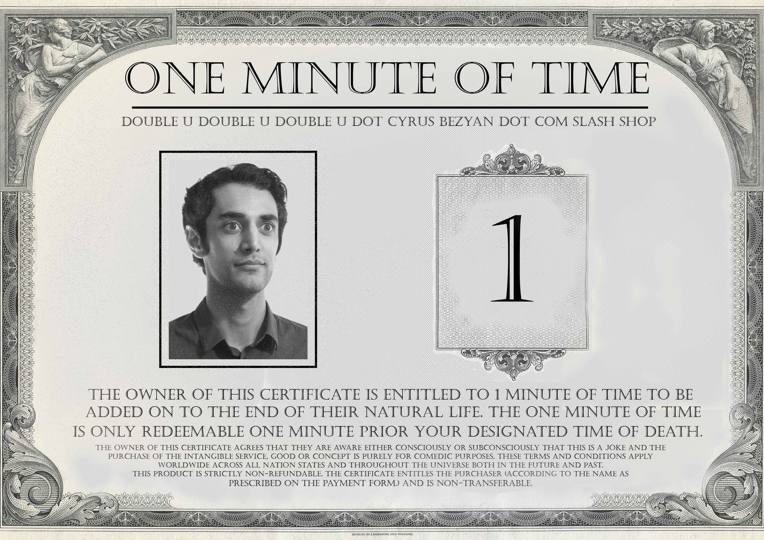 Time1.jpg
