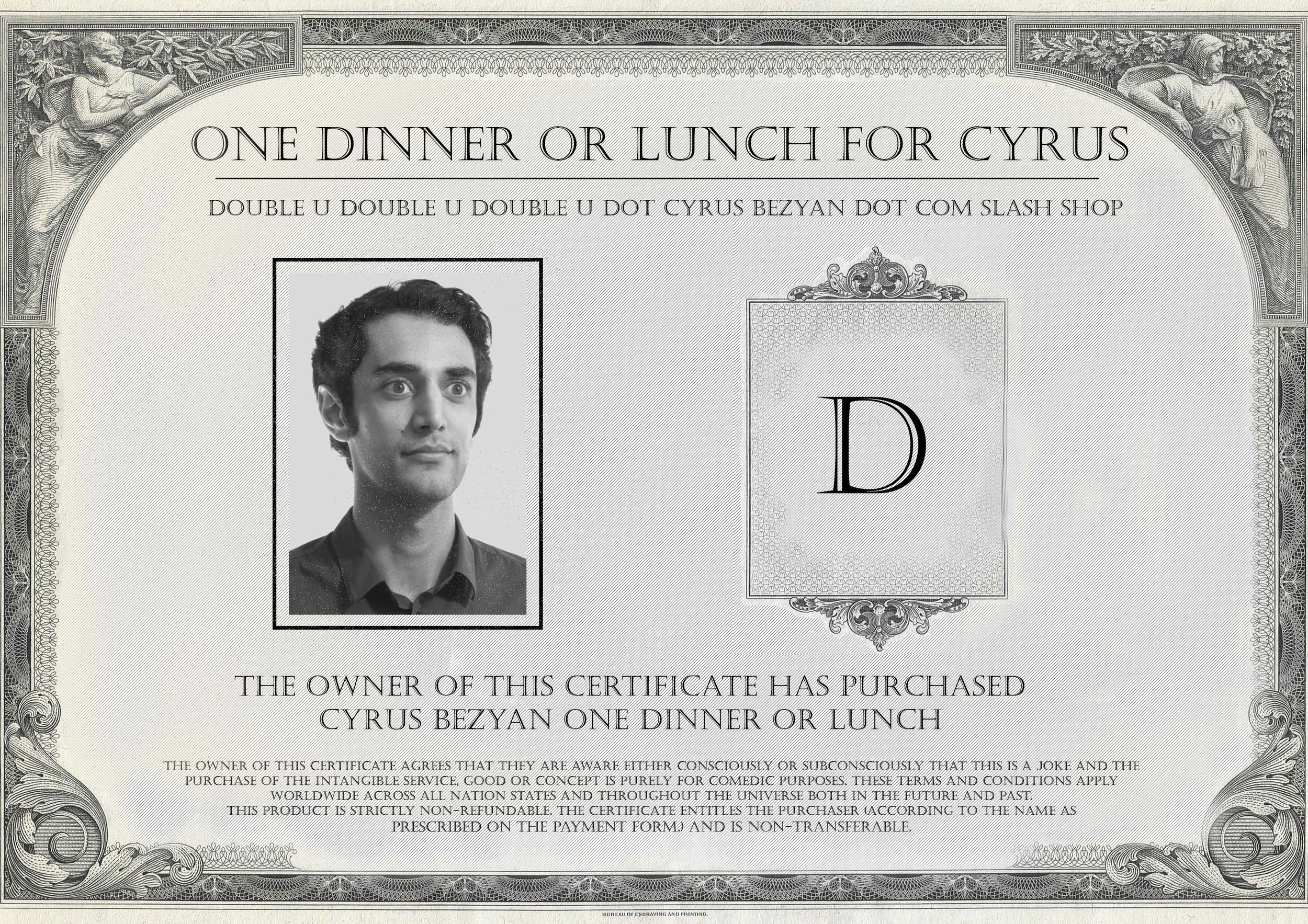 Dinner.jpg