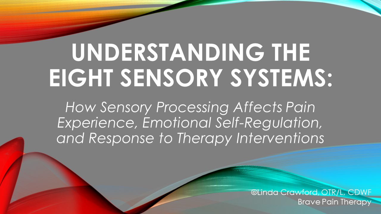 Understanding the EIGHT Sensory Systems.jpg