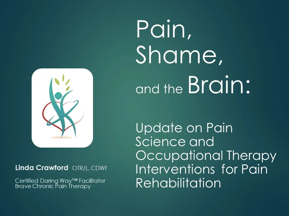 Pain, Shame and the Brain - OTAC 2018.jpg