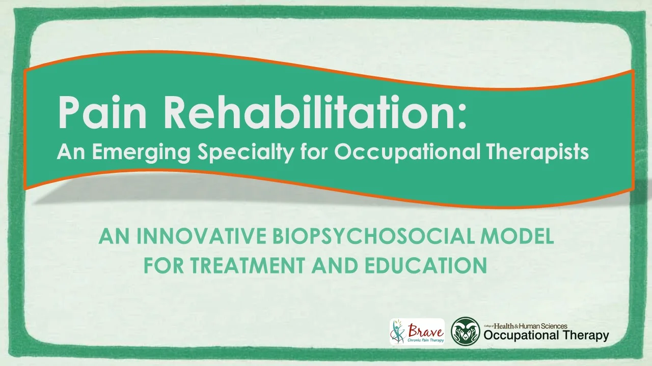 AOTA Pain Rehabilitation Institute Presentation FINAL.jpg