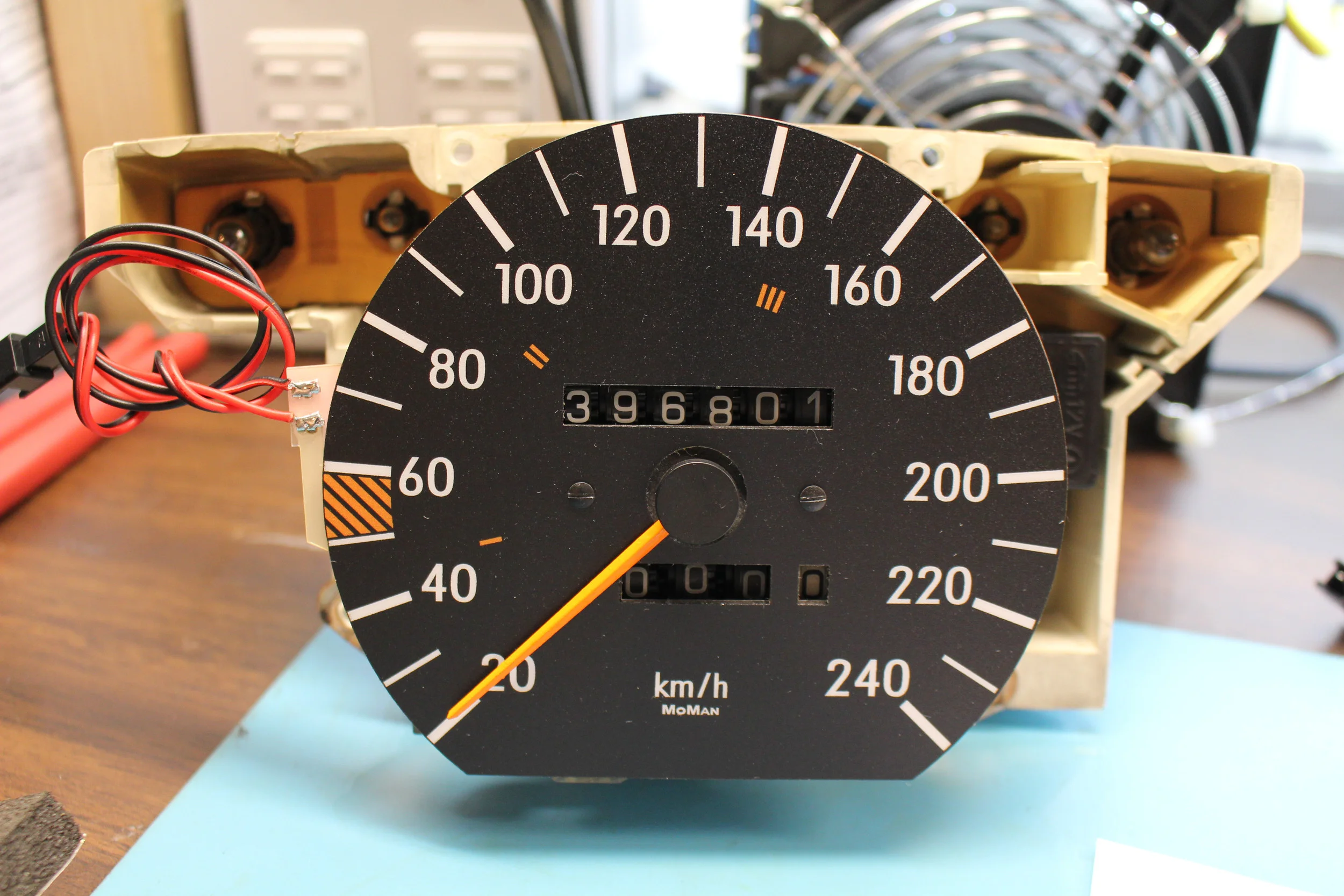 119 - dchbV6a.jpg