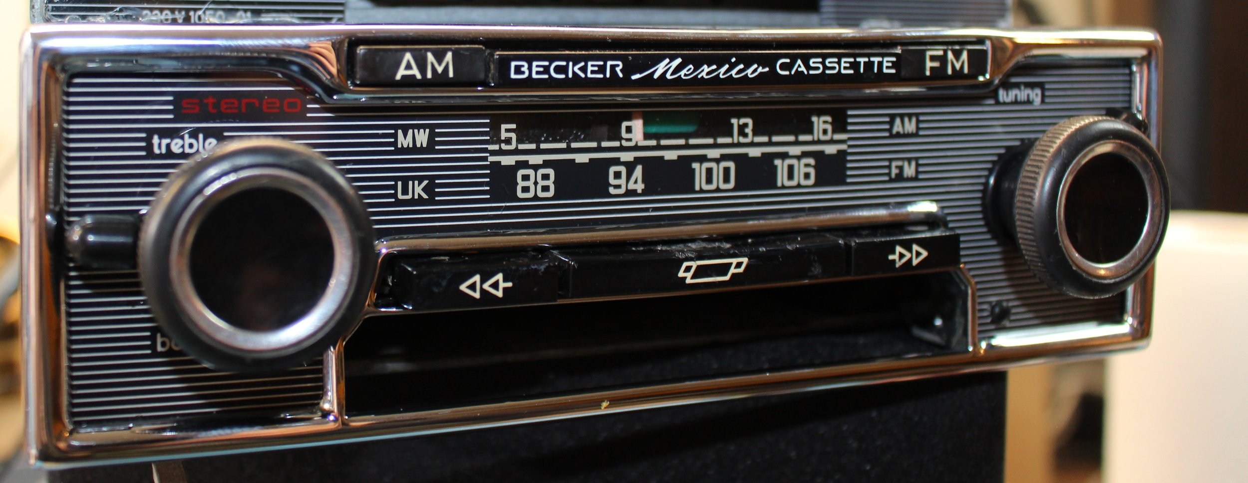 Becker Mexico.jpg