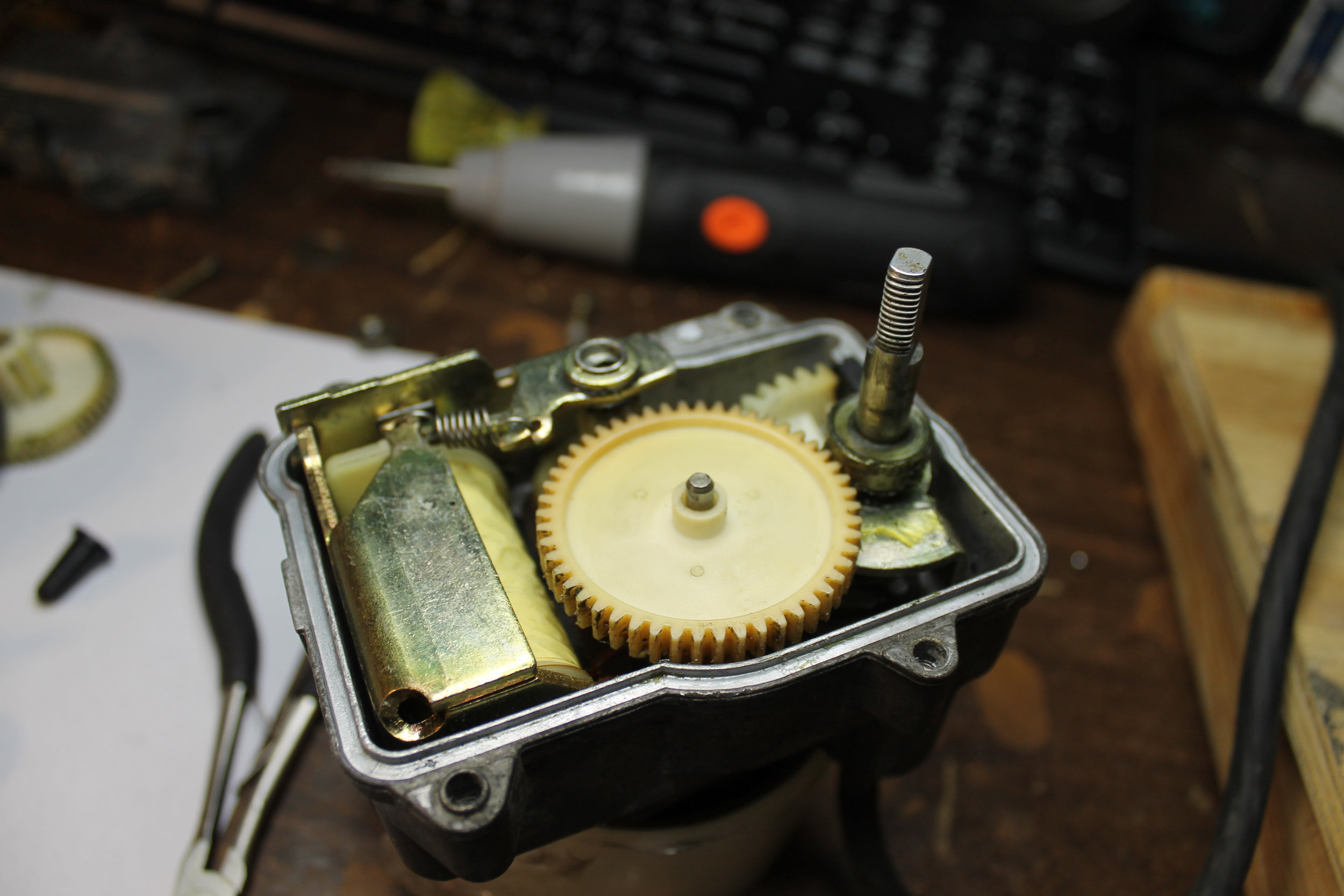 22 - 9inBmtl - Actuator - The Complete Assembly.jpg