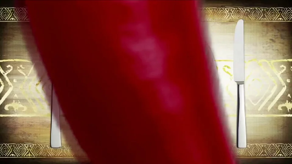Opening Graphics
