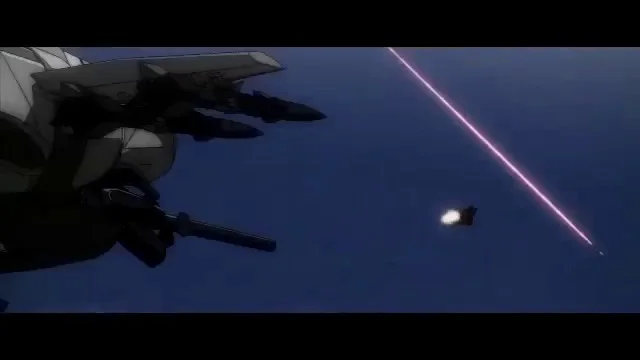 Ironman Trailer
