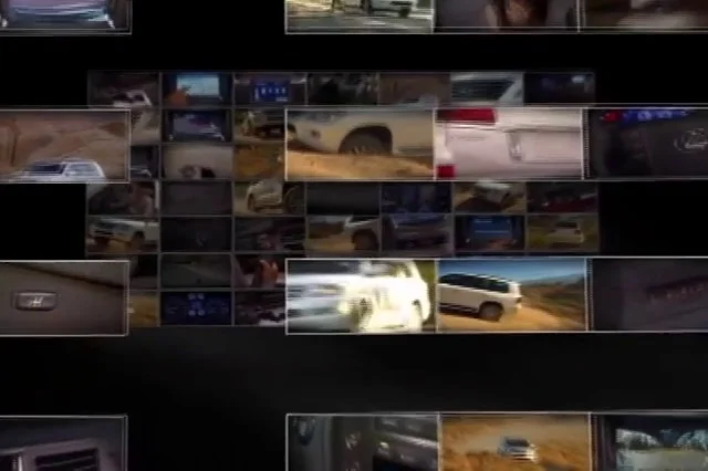 introduction_lexus