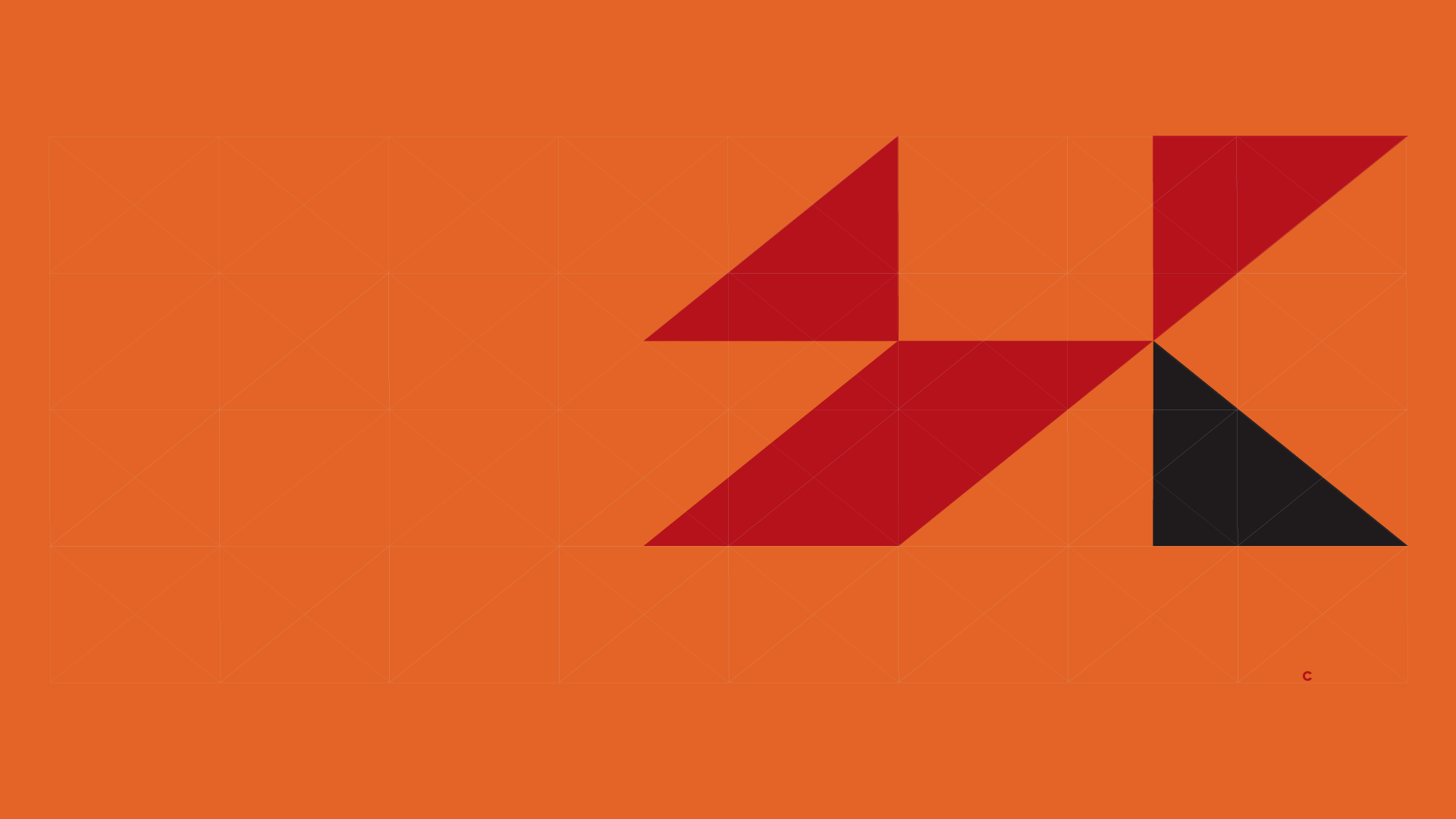 BAST_Colour-animation_1.gif