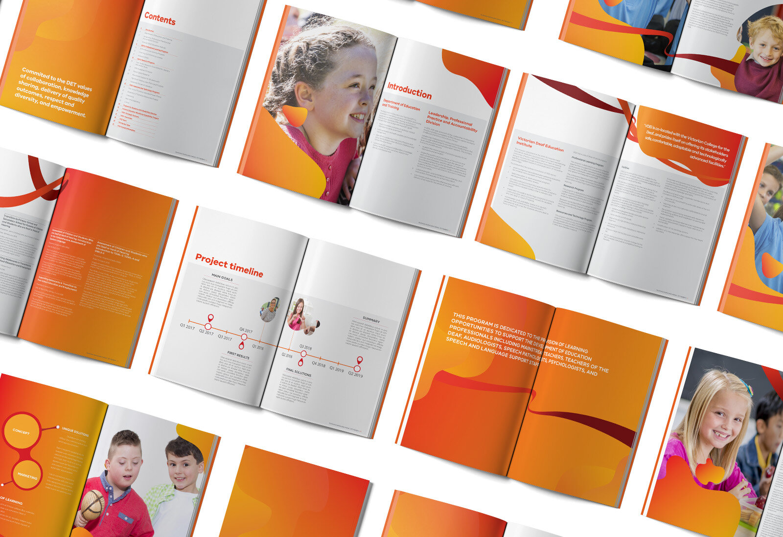 Publication spreads_1.jpg