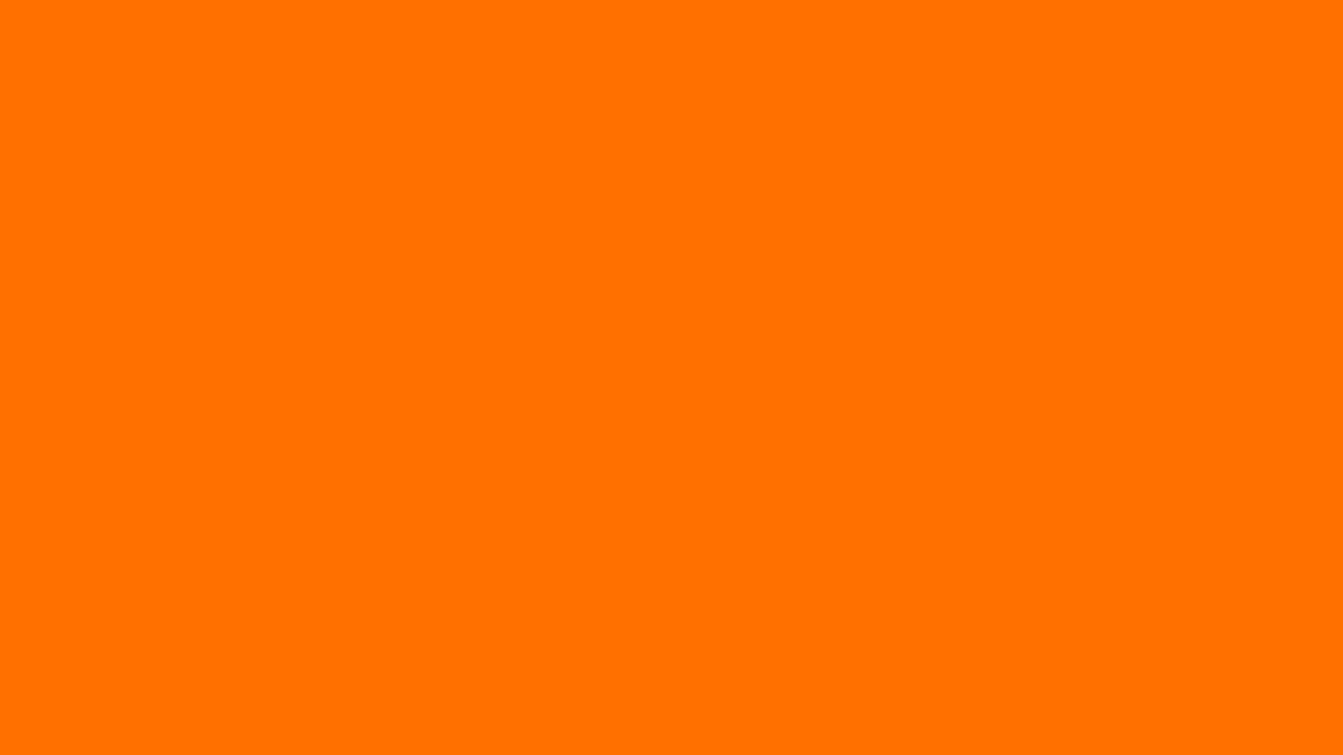 VSC-Animation_3.gif