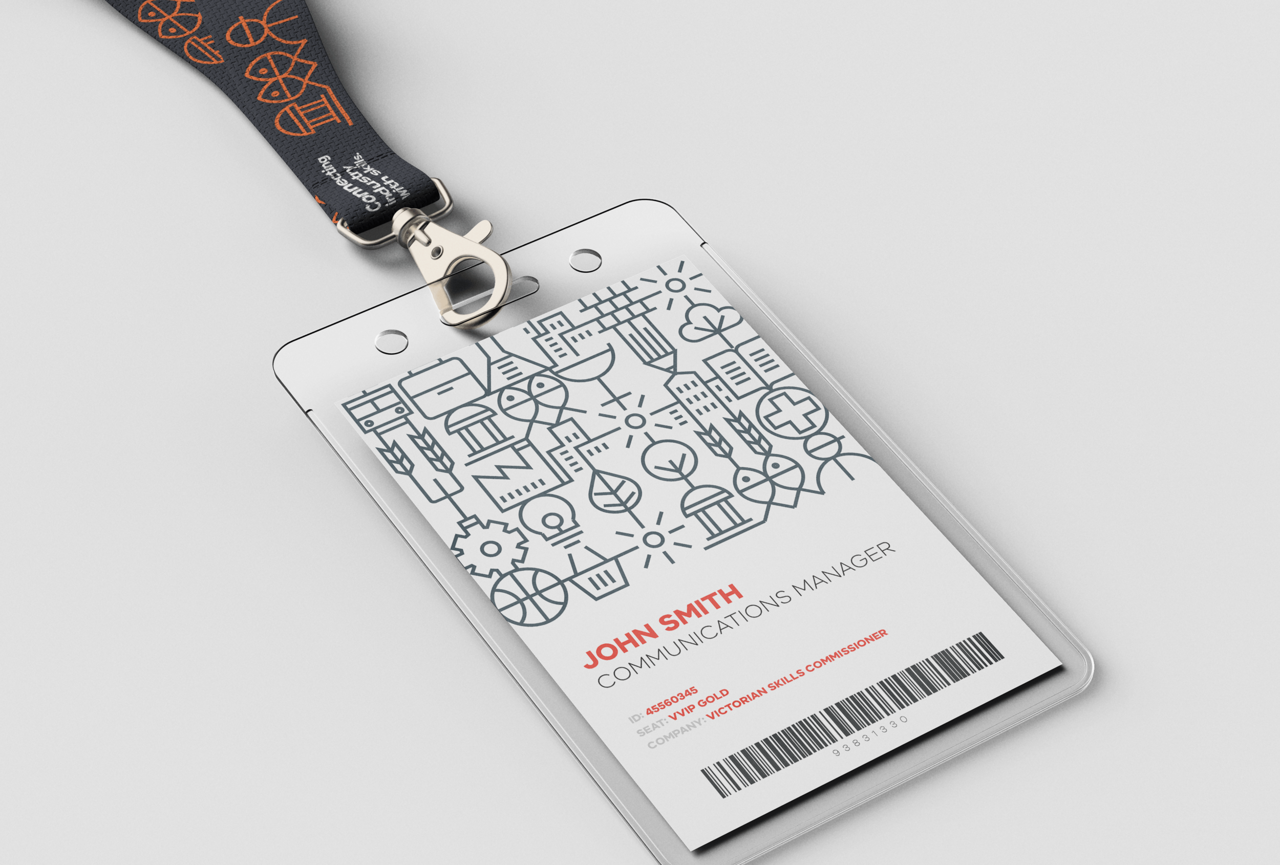 VSC Lanyard id card_150ppi.png