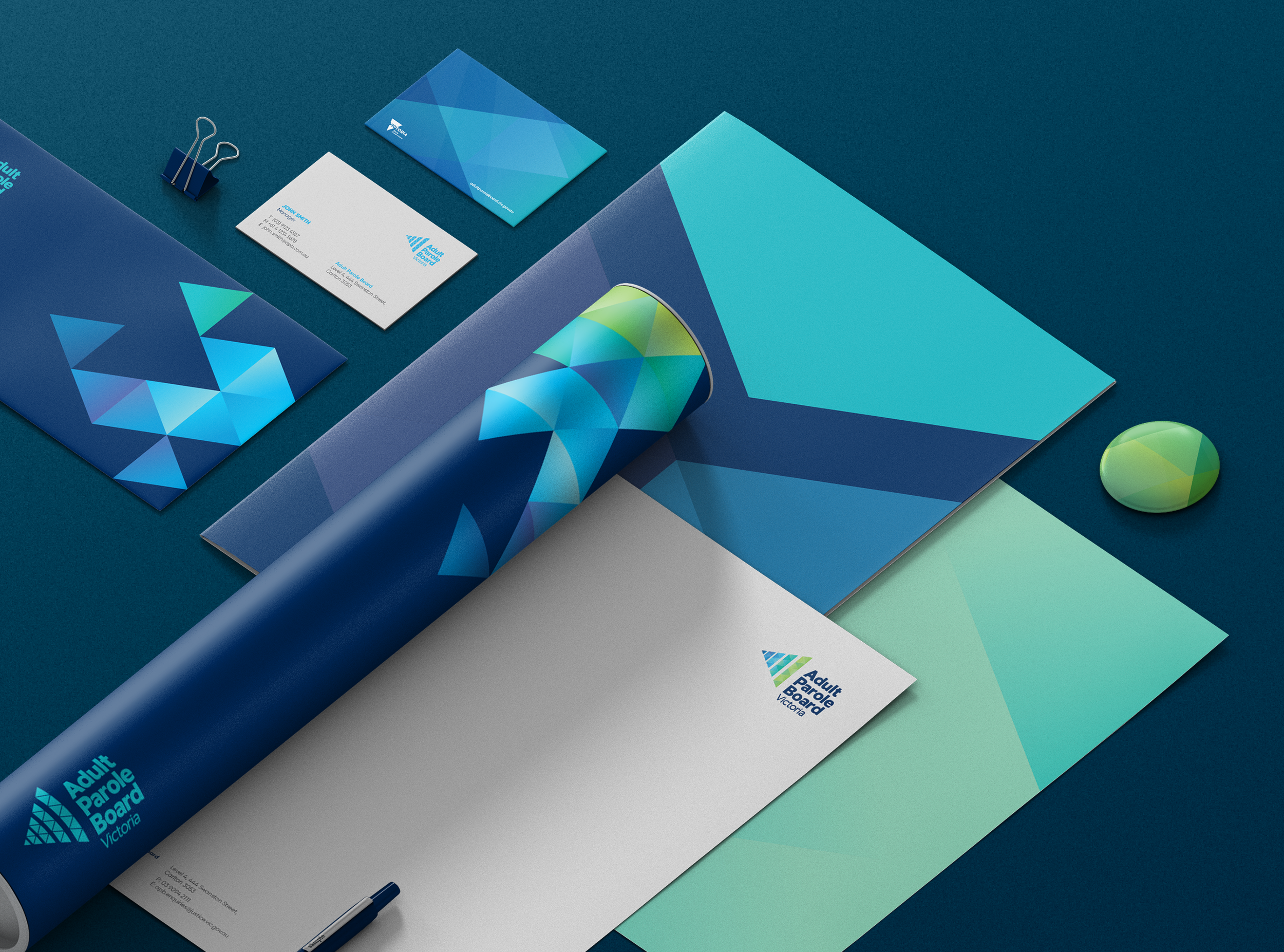 APB Stationary_2.png
