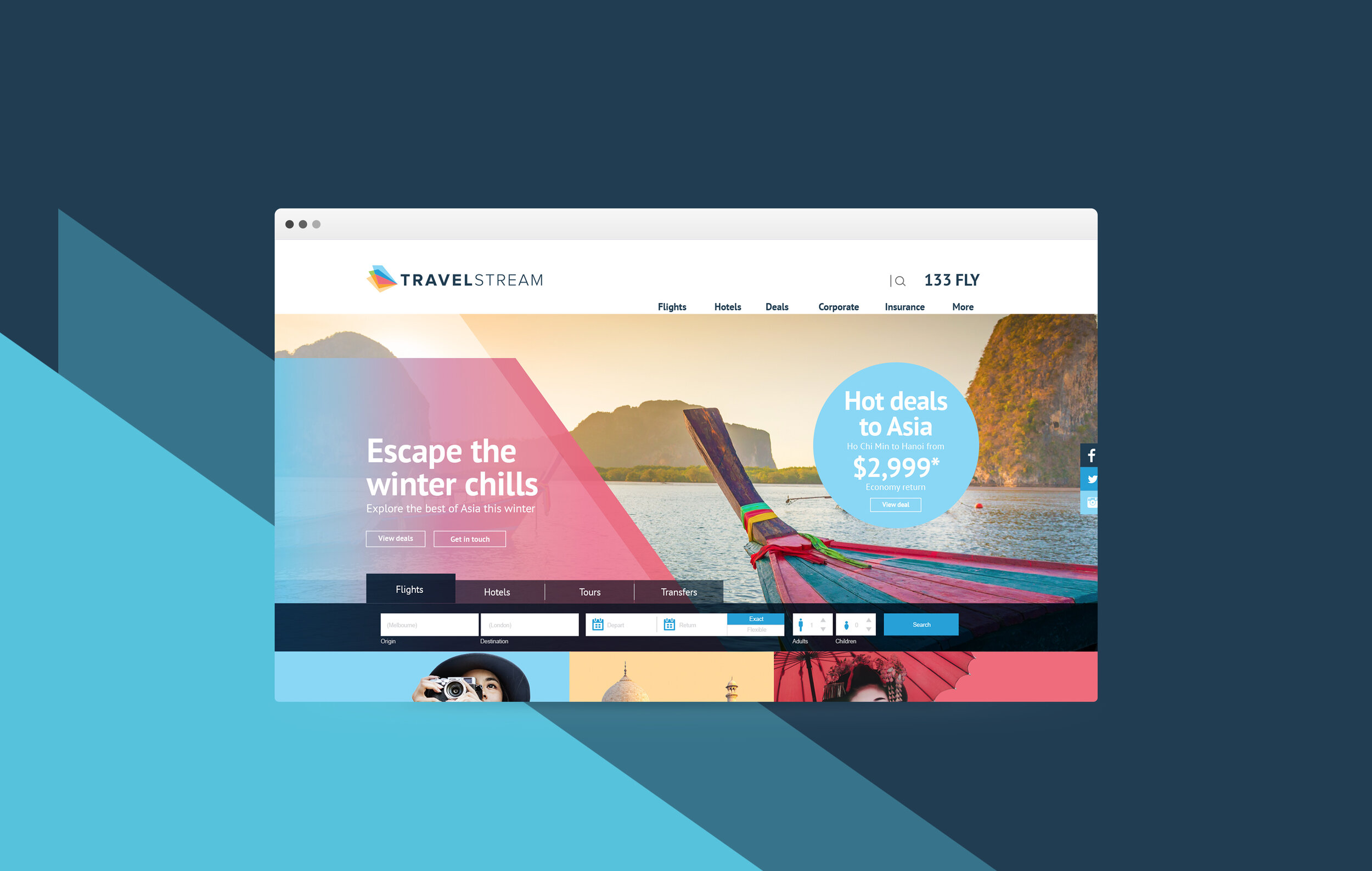 Travelstream_website_2.jpg